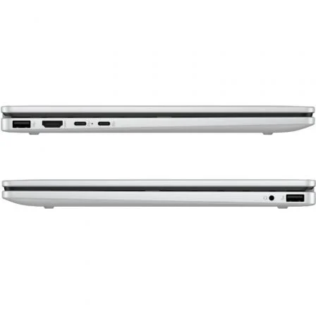 HP OmniBook 5 Flip 14-FP0045NS, Intel Core 7 150U, 16GB RAM, 1TB SSD, 14 pulg Táctil